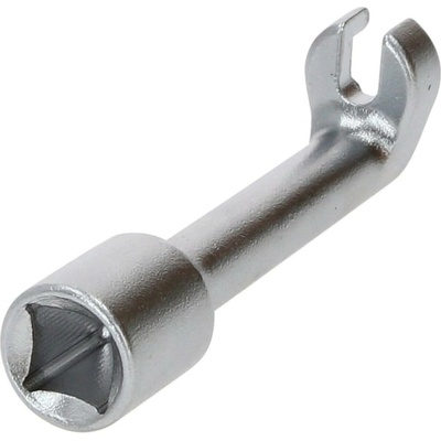 KS Tools 913.1211