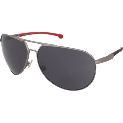 Carrera Ducati CARDUC030 S 3S3 IR
