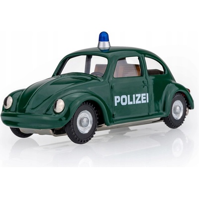 Kovap VW 1200 brouk policie