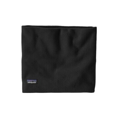 Patagonia MICRO D GAITER Černá