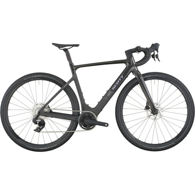 Scott Solace Gravel 2026