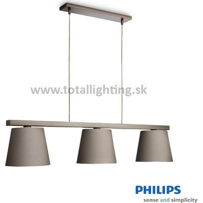 Philips 40795/26/16