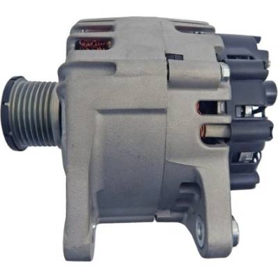 HELLA generátor 8EL011713-751