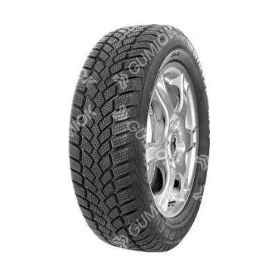 Vraník TS780 155/70 R13 75Q
