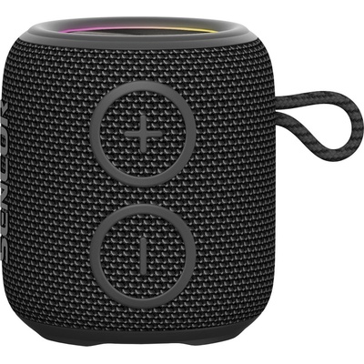 Sencor SIRIUS 2 MICRO