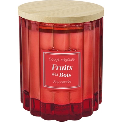 Esprit Provence Lesní ovoce 190 g