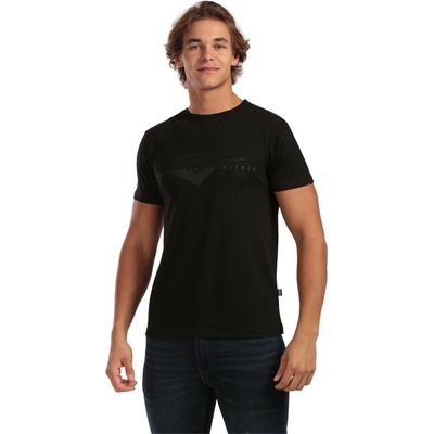 Everlast TMB003 Black