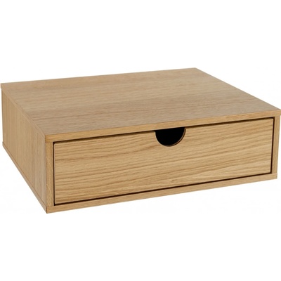Woodman Farsta – Hledejceny.cz