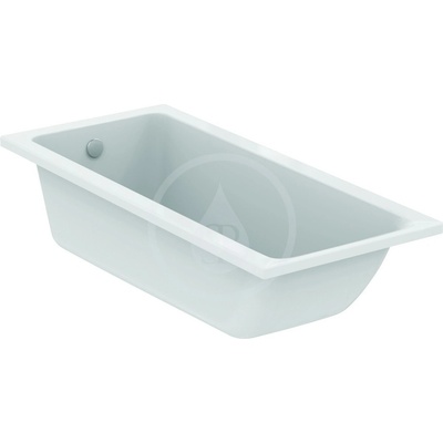 Ideal Standard Connect Air 170 x 75 cm E106401