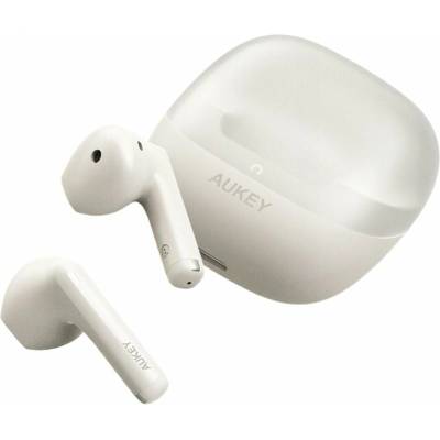 AUKEY EP-M4 EP-M4 WH