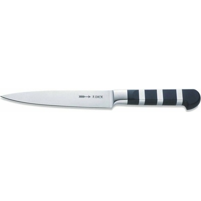F. Dick 8195615 15 cm