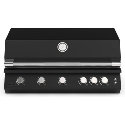 BRABURA Fusion 500 RM