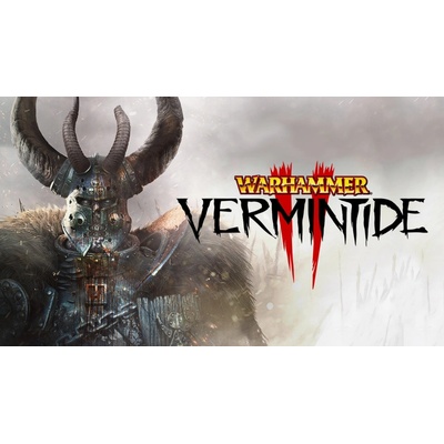 Warhammer: Vermintide 2 - Content Bundle
