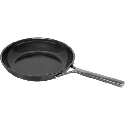 Pánev MILANO 28 cm, černá, keramika, Zwilling