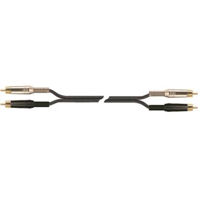 Quik Lok STR/613K-5