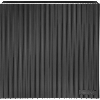 Mission Air Ventis Linea 150 Black S do koupelny