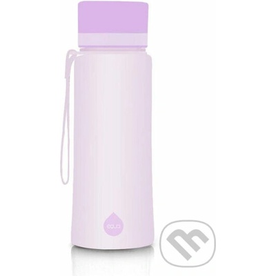 Equa Iris 600 ml
