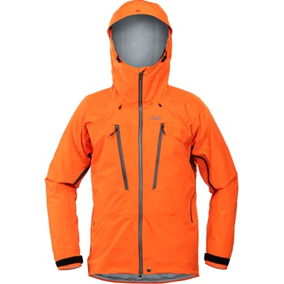 Tilak Stinger Pro Red – Hledejceny.cz