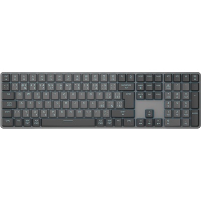 Eternico K800 Wireless ET-K800FWRCSY
