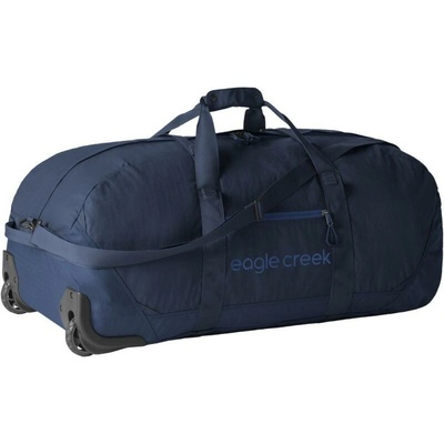 Eagle Creek No Matter What Rolling Duffel atlantic blue 110l