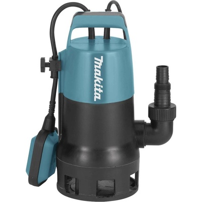 Makita PF0410 400W