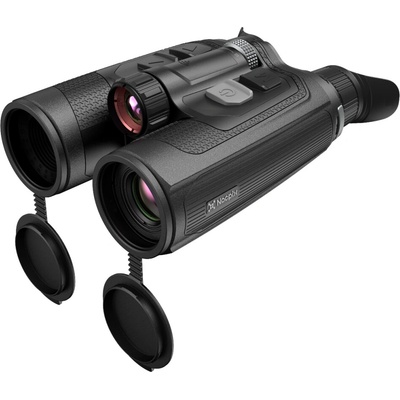 Nocpix OMNI H35R – Hledejceny.cz