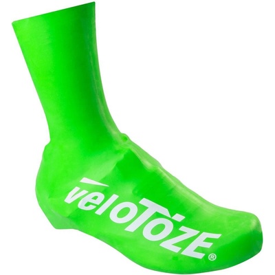 Velotoze Tall Shoe Cover