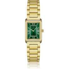 Frederic Graff FGD-4218GQ