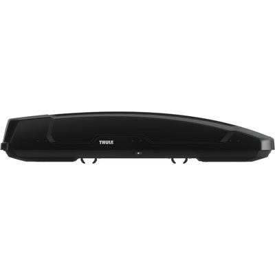 Thule Force XT Alpine – Hledejceny.cz