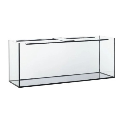 Diversa akvárium 450 l