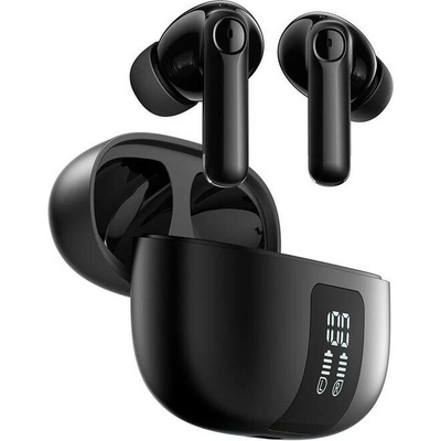 Joyroom Funpods JR-FN3