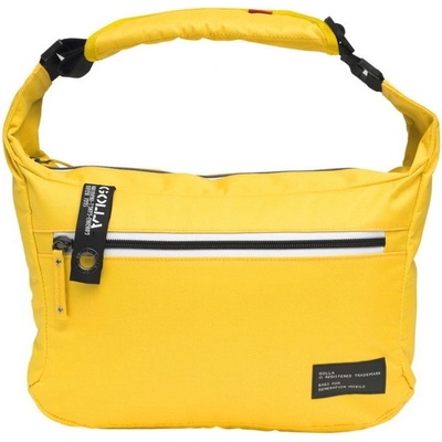 Brašna Vanguard GOLLA G1451 11" yellow