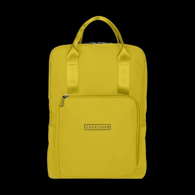 Suitsuit natura olive 16 l