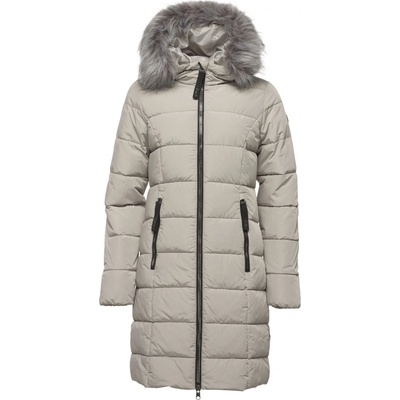 Loap Taslira CLW24104 Beige