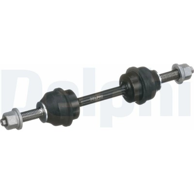 Tyč/Vzpera stabilizátora DELPHI TC5387