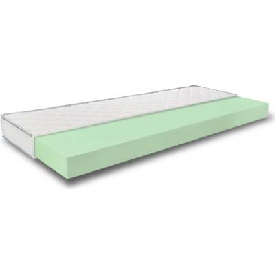 LeMa Milano Silver Hard