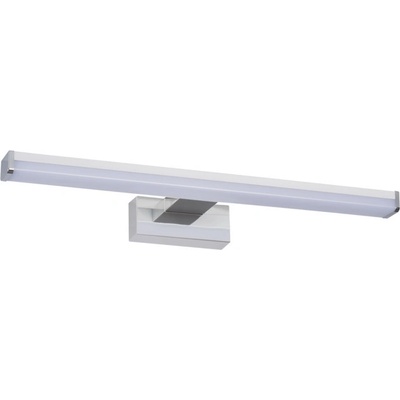 Kanlux 26680 – Hledejceny.cz