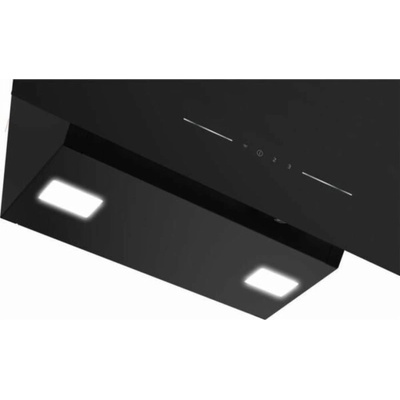 Beko BHCA62422BBH
