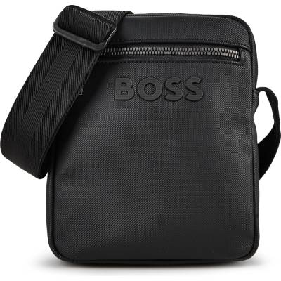 Boss Catch 3.0 Mini bag crossbody taška 16 cm