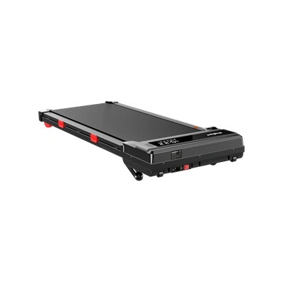 Rebel Active RBA-1022
