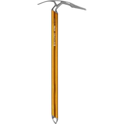 Skylotec Astra