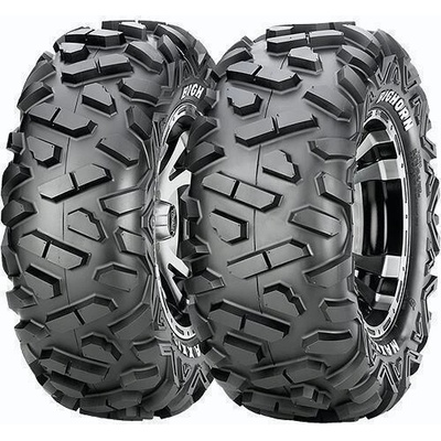 Maxxis Big Horn M-918 29x11 R14 70M 6PR