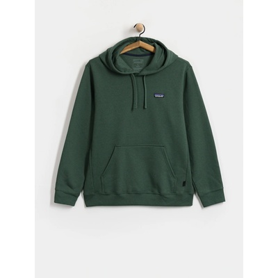 Patagonia P 6 Label Uprisal HD canopy green