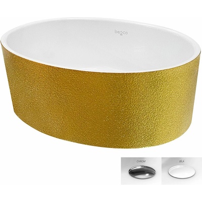 Besco Uniqa Glam Z UM D