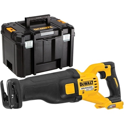 DeWALT DCS389NT