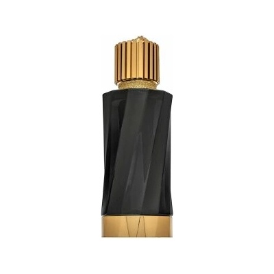 Versace Figue Blanche parfumovaná voda unisex 100 ml