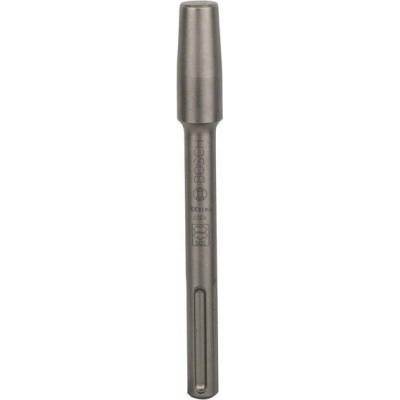 Bosch Držiak nástrojov SDS-Max 220 mm na ubíjacie piesty a zhutňovače