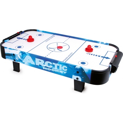 Small Foot Air Hockey veľký vzdušný hokej