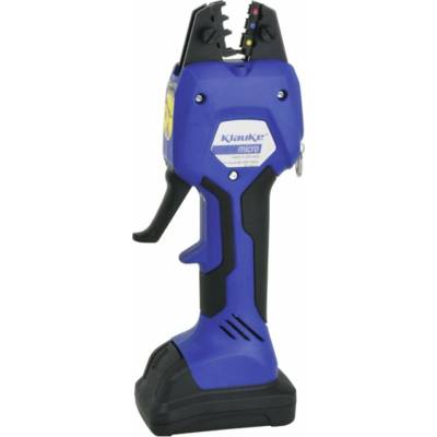 Klauke EK50ML-L