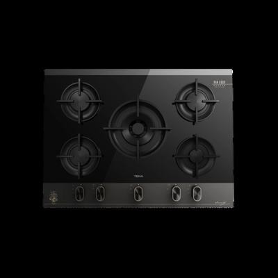 Teka GBC 75 VB VG